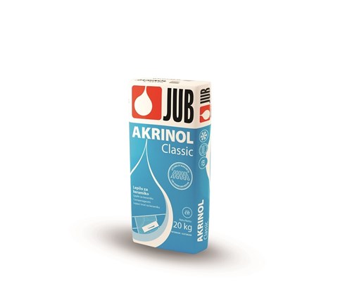 AKRINOL CLASSIC ( 5kg)